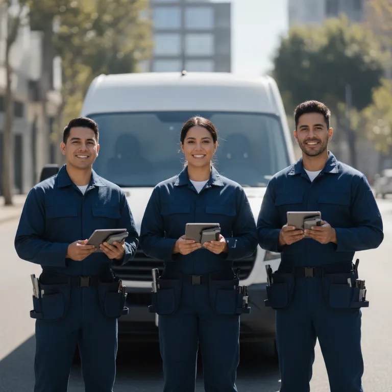 Advogado Fiscalista equipe em Dourados